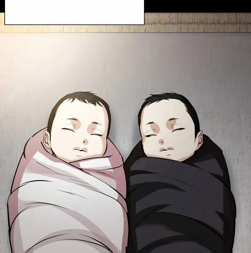 Hoán Đổi Diệu Kỳ 523 trang 116