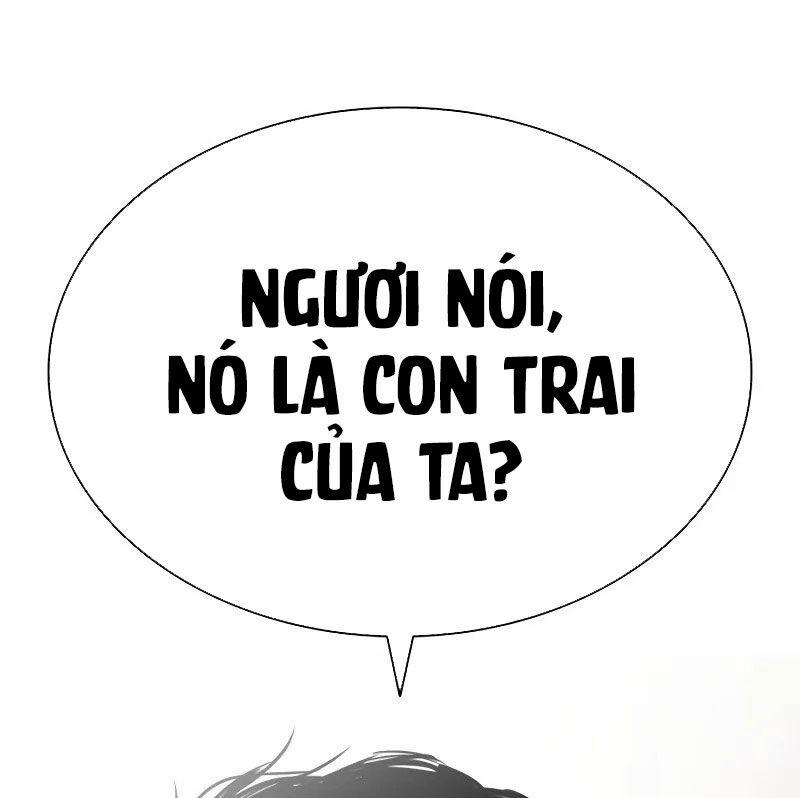 Hoán Đổi Diệu Kỳ 523 trang 12