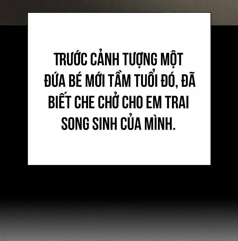 Hoán Đổi Diệu Kỳ 523 trang 134