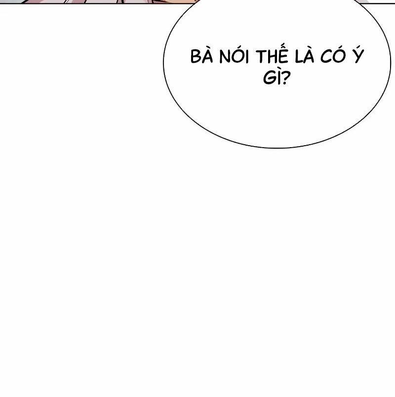 Hoán Đổi Diệu Kỳ 523 trang 139