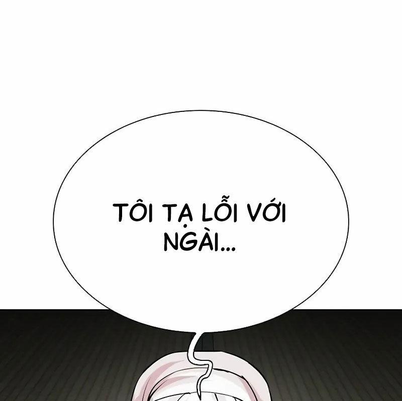 Hoán Đổi Diệu Kỳ 523 trang 147