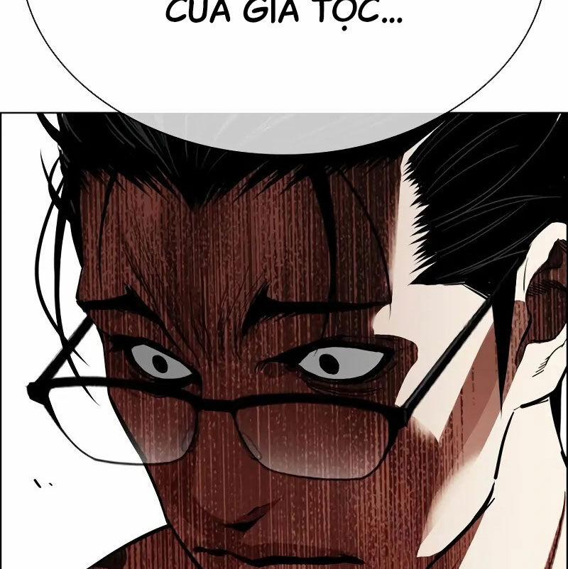 Hoán Đổi Diệu Kỳ 523 trang 155