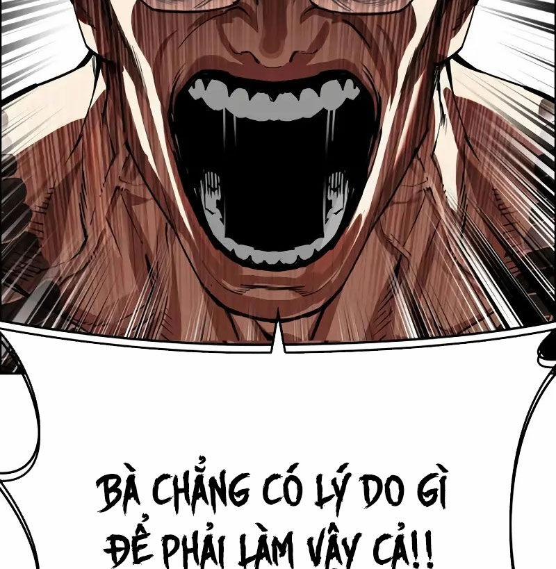 Hoán Đổi Diệu Kỳ 523 trang 163