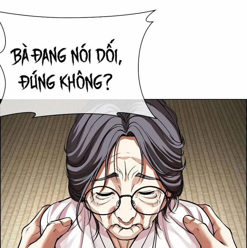 Hoán Đổi Diệu Kỳ 523 trang 165