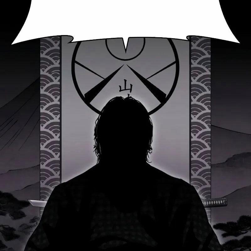 Hoán Đổi Diệu Kỳ 523 trang 170