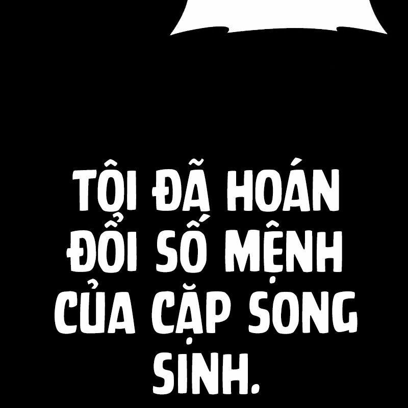 Hoán Đổi Diệu Kỳ 523 trang 186