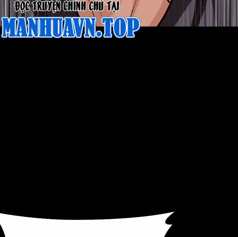 Hoán Đổi Diệu Kỳ 523 trang 189