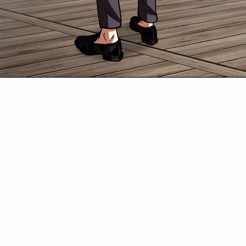 Hoán Đổi Diệu Kỳ 523 trang 19