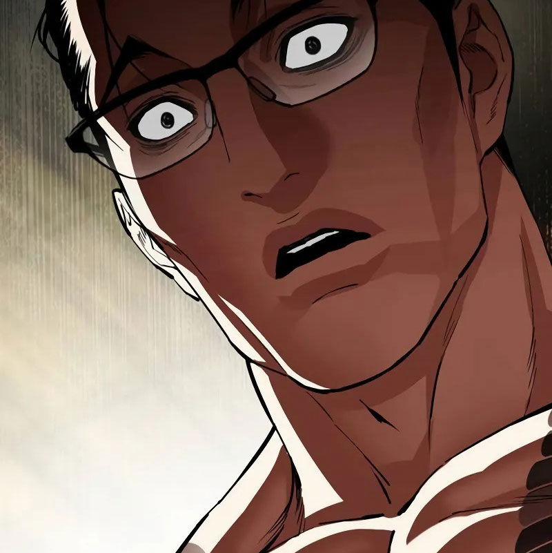 Hoán Đổi Diệu Kỳ 523 trang 194