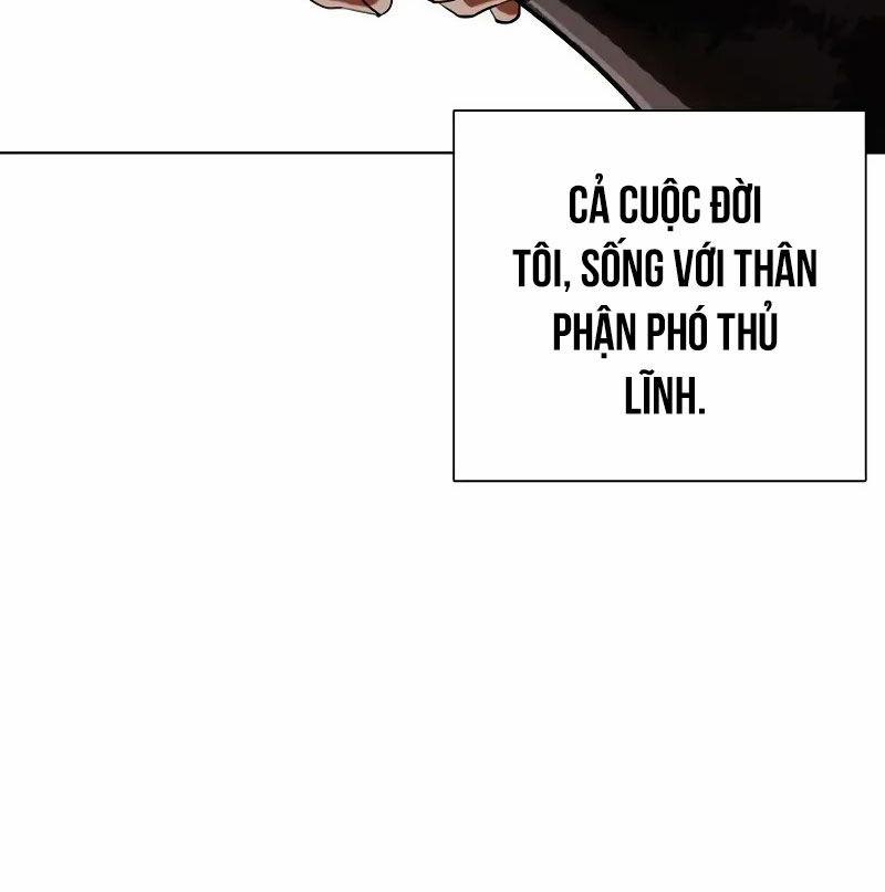 Hoán Đổi Diệu Kỳ 523 trang 207