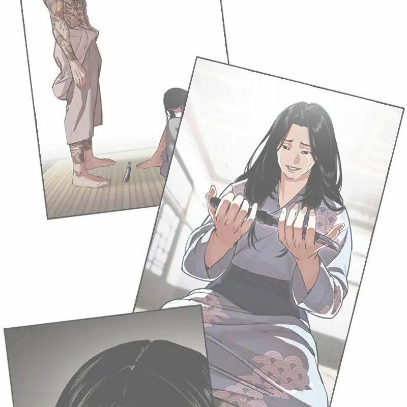 Hoán Đổi Diệu Kỳ 523 trang 220