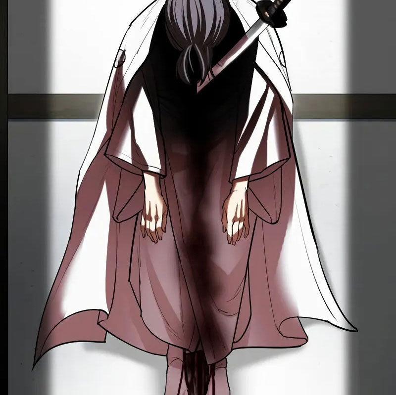 Hoán Đổi Diệu Kỳ 523 trang 233