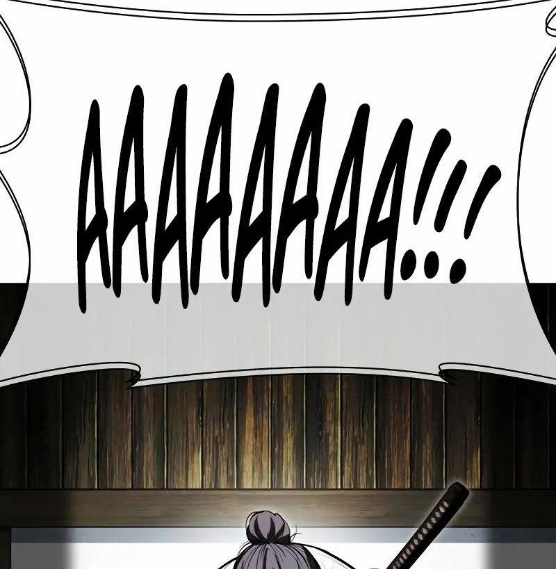 Hoán Đổi Diệu Kỳ 523 trang 234