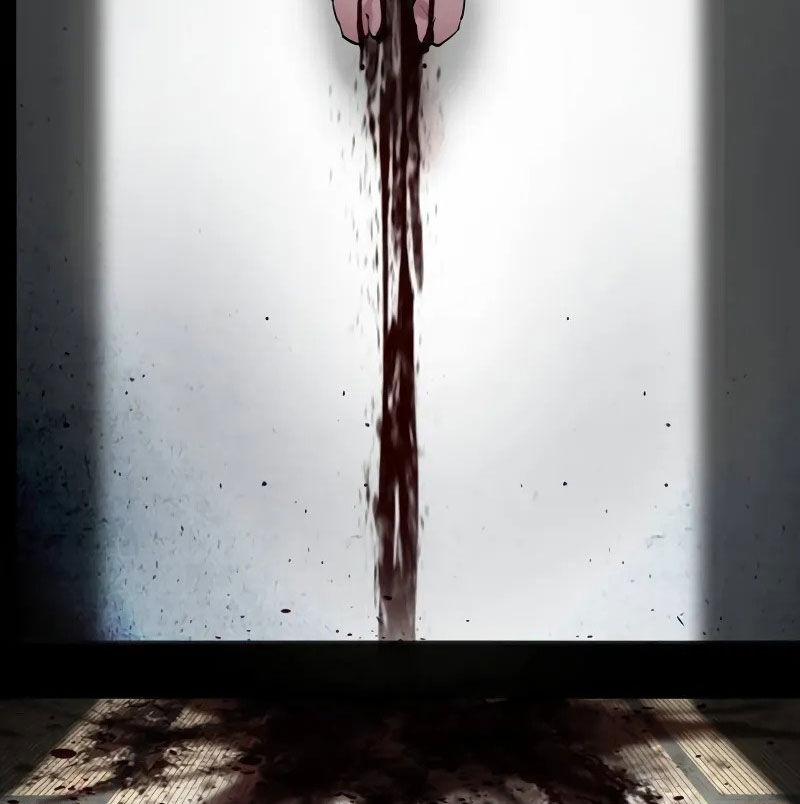 Hoán Đổi Diệu Kỳ 523 trang 235