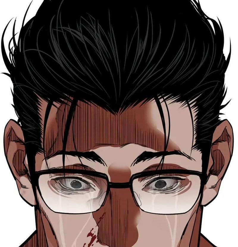 Hoán Đổi Diệu Kỳ 523 trang 253