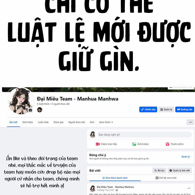 Hoán Đổi Diệu Kỳ 523 trang 259