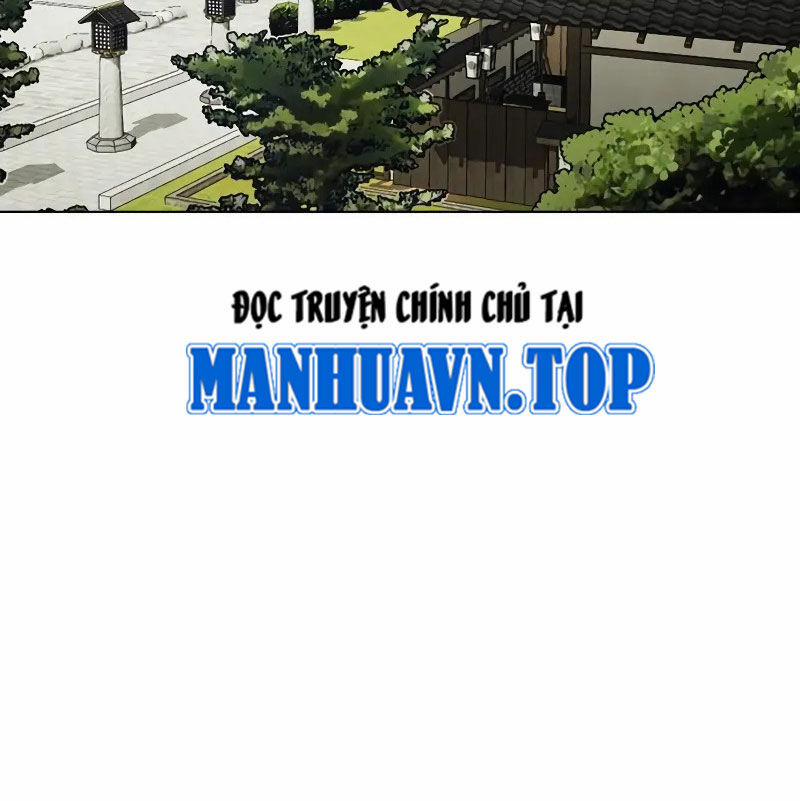 Hoán Đổi Diệu Kỳ 523 trang 33
