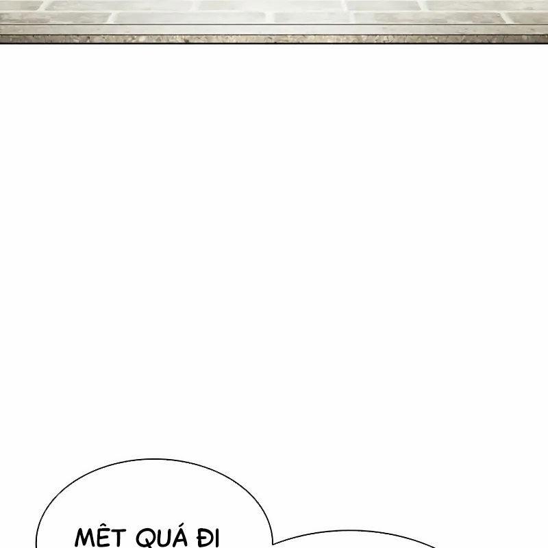 Hoán Đổi Diệu Kỳ 523 trang 36