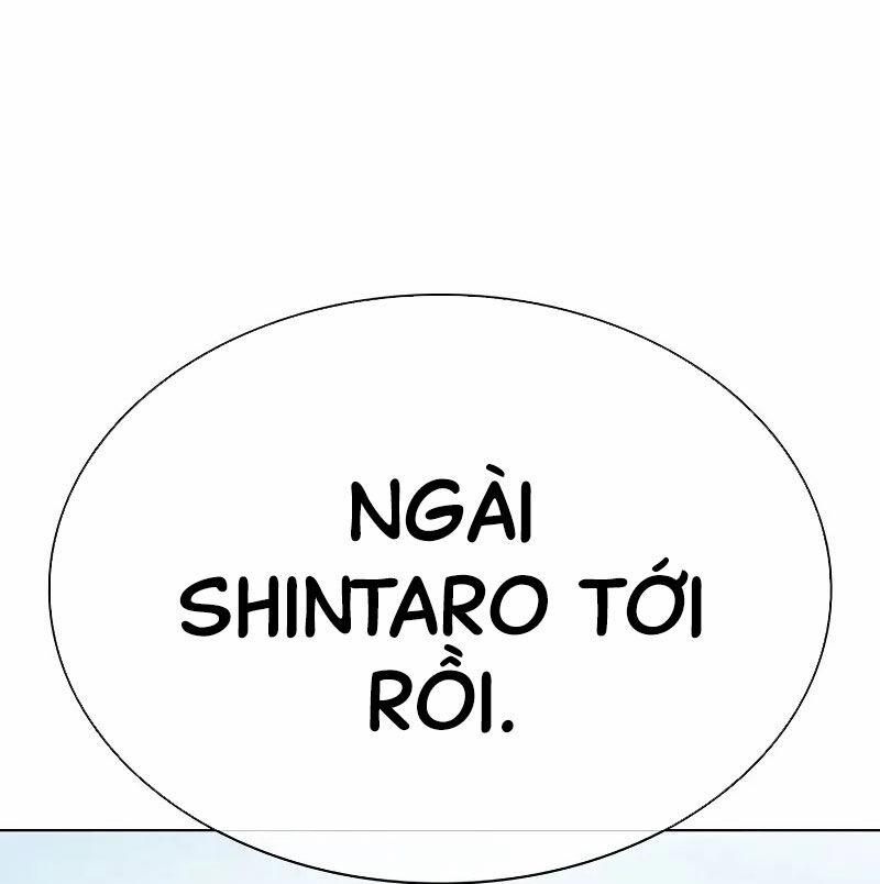 Hoán Đổi Diệu Kỳ 523 trang 41