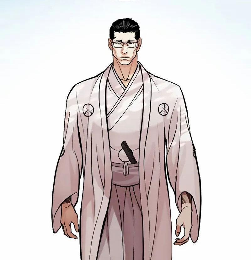 Hoán Đổi Diệu Kỳ 523 trang 42