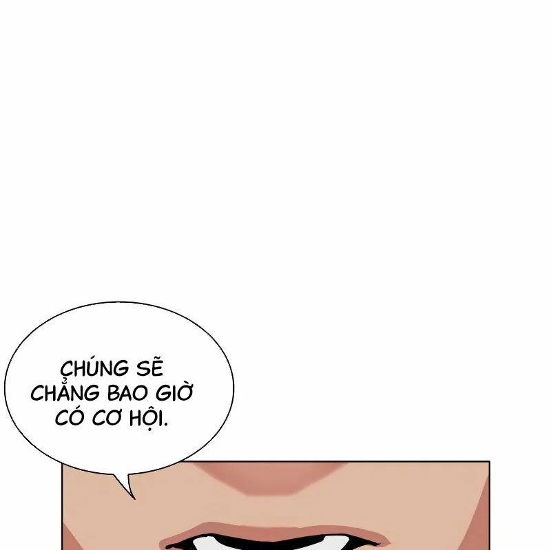 Hoán Đổi Diệu Kỳ 523 trang 58