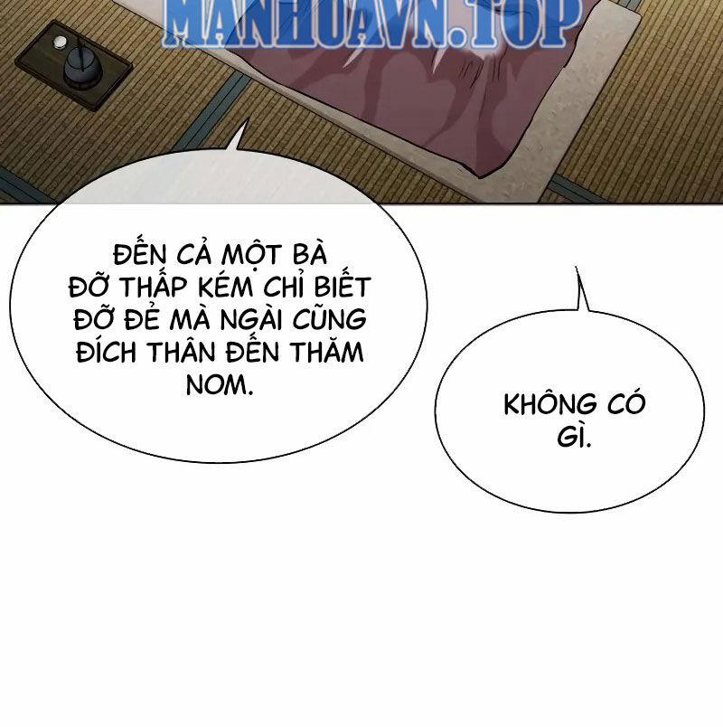 Hoán Đổi Diệu Kỳ 523 trang 95