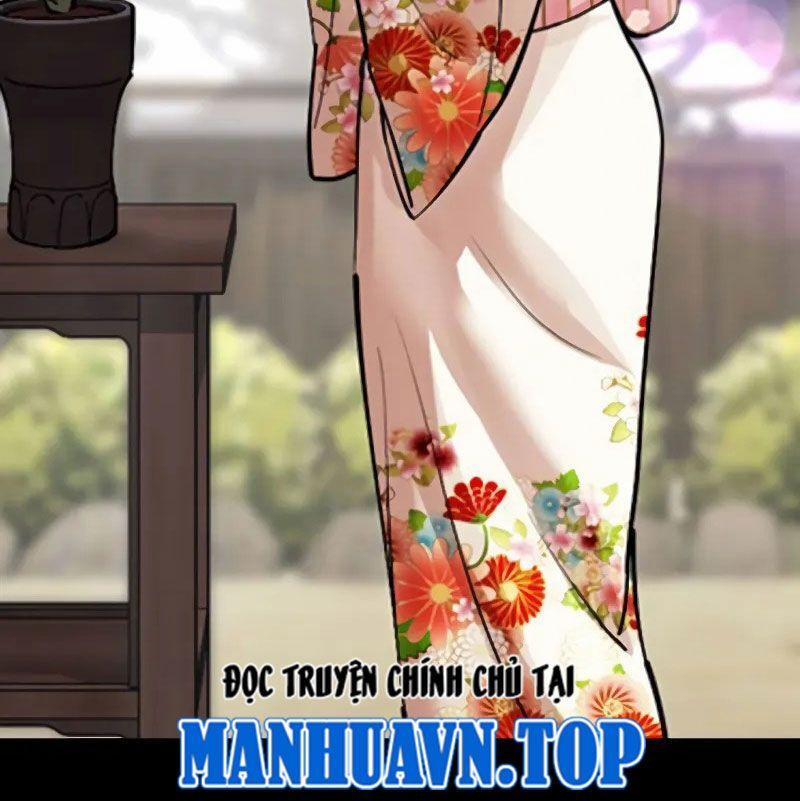 Hoán Đổi Diệu Kỳ 524 trang 100