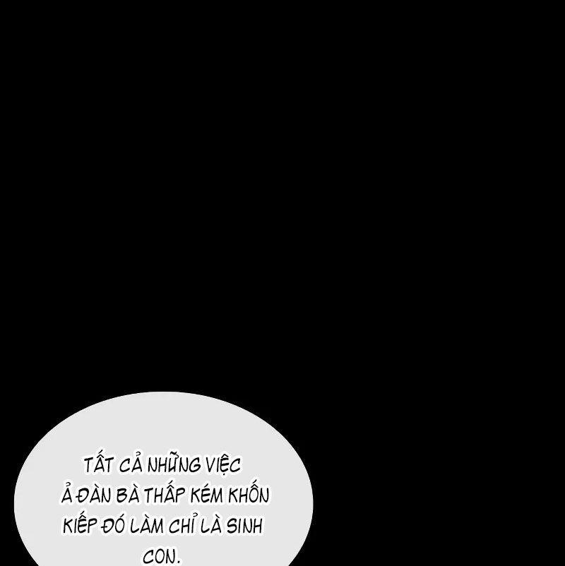 Hoán Đổi Diệu Kỳ 524 trang 101