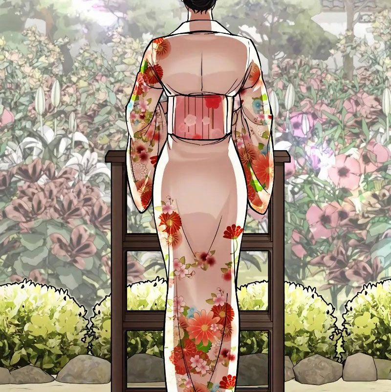 Hoán Đổi Diệu Kỳ 524 trang 113