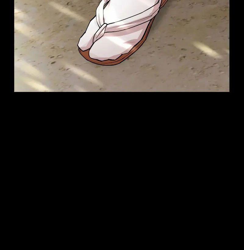 Hoán Đổi Diệu Kỳ 524 trang 116