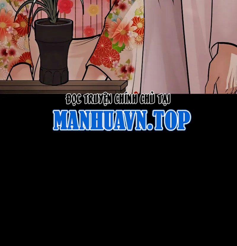 Hoán Đổi Diệu Kỳ 524 trang 119