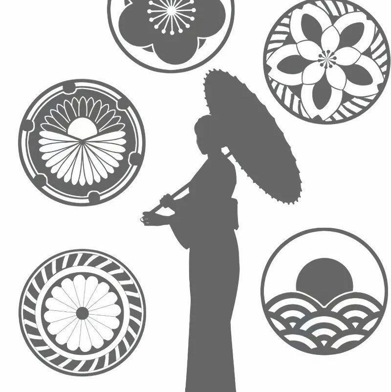 Hoán Đổi Diệu Kỳ 524 trang 140