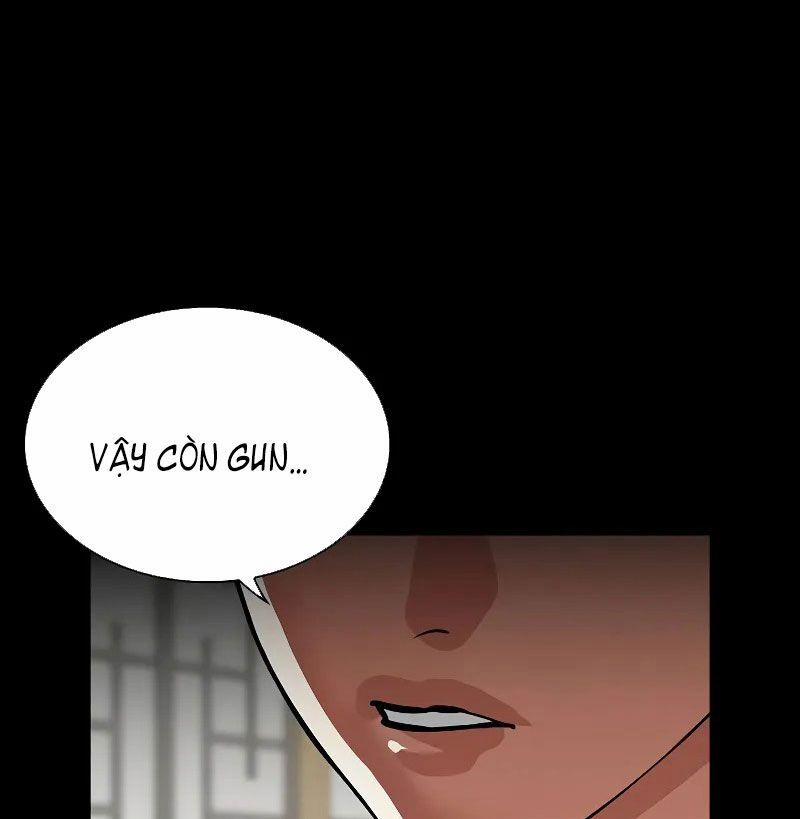 Hoán Đổi Diệu Kỳ 524 trang 146