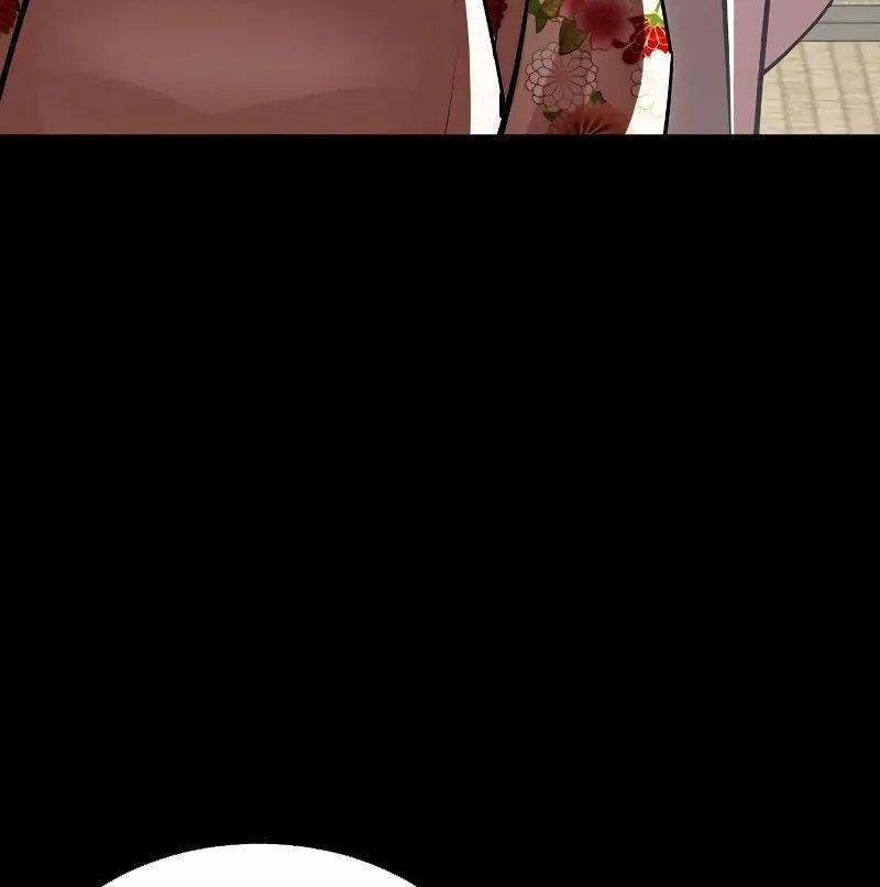 Hoán Đổi Diệu Kỳ 524 trang 152