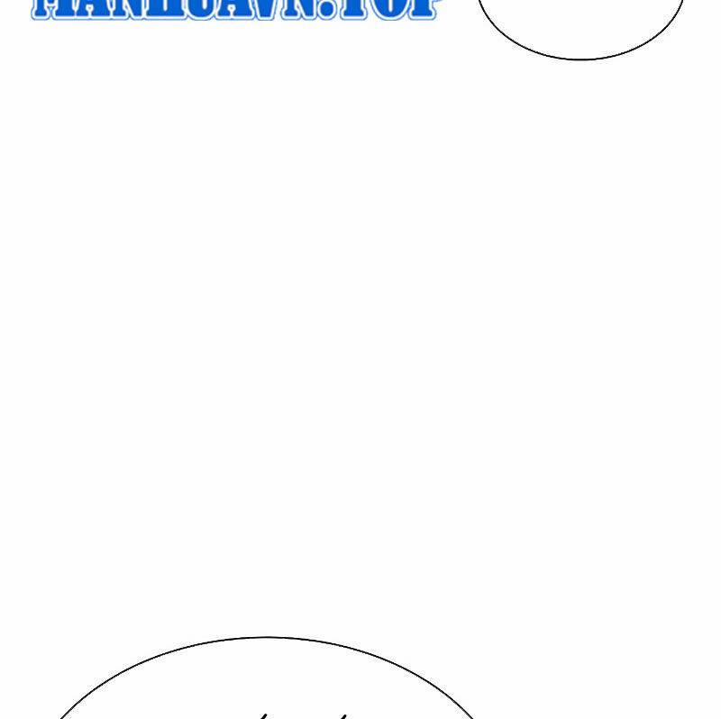 Hoán Đổi Diệu Kỳ 524 trang 17