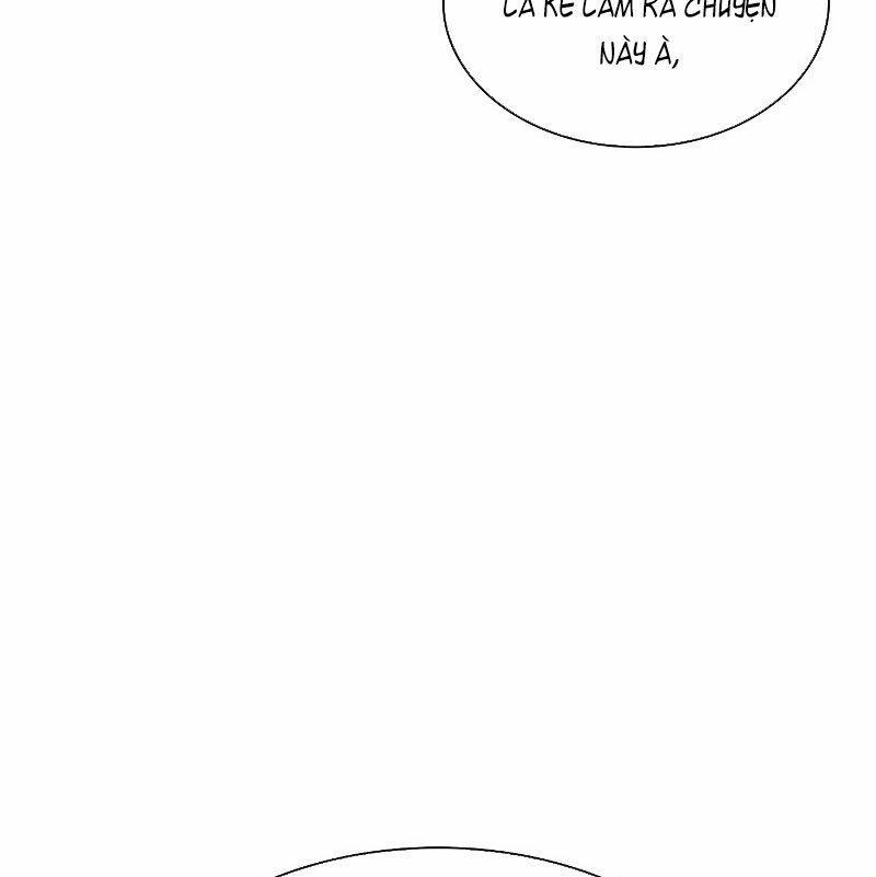 Hoán Đổi Diệu Kỳ 524 trang 180