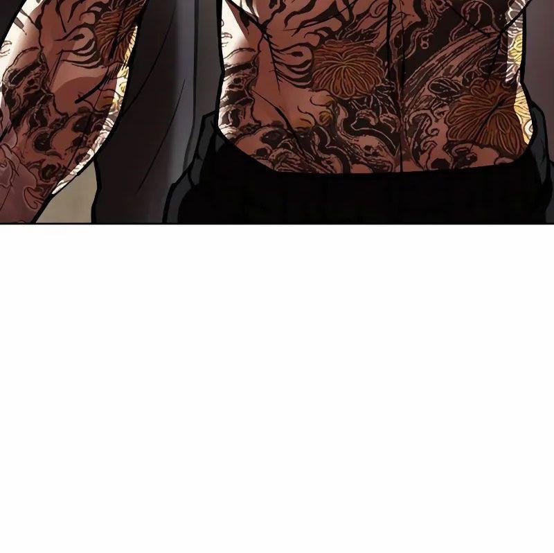 Hoán Đổi Diệu Kỳ 524 trang 183