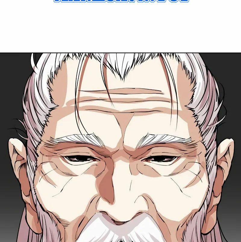 Hoán Đổi Diệu Kỳ 524 trang 188