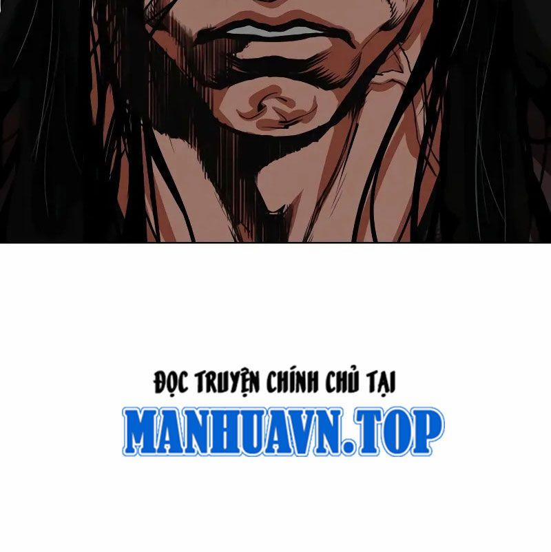 Hoán Đổi Diệu Kỳ 524 trang 195