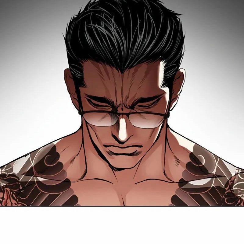 Hoán Đổi Diệu Kỳ 524 trang 197