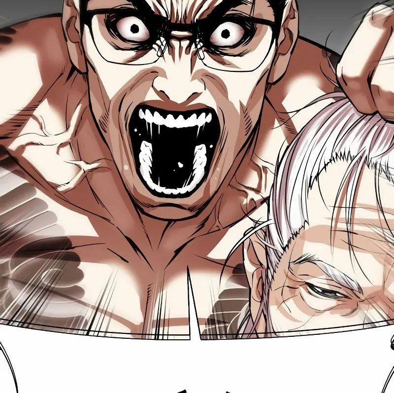 Hoán Đổi Diệu Kỳ 524 trang 203