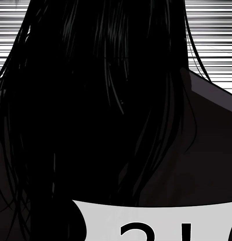 Hoán Đổi Diệu Kỳ 524 trang 219