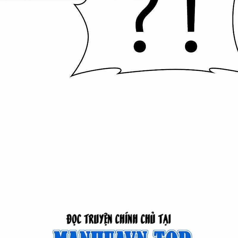 Hoán Đổi Diệu Kỳ 524 trang 220