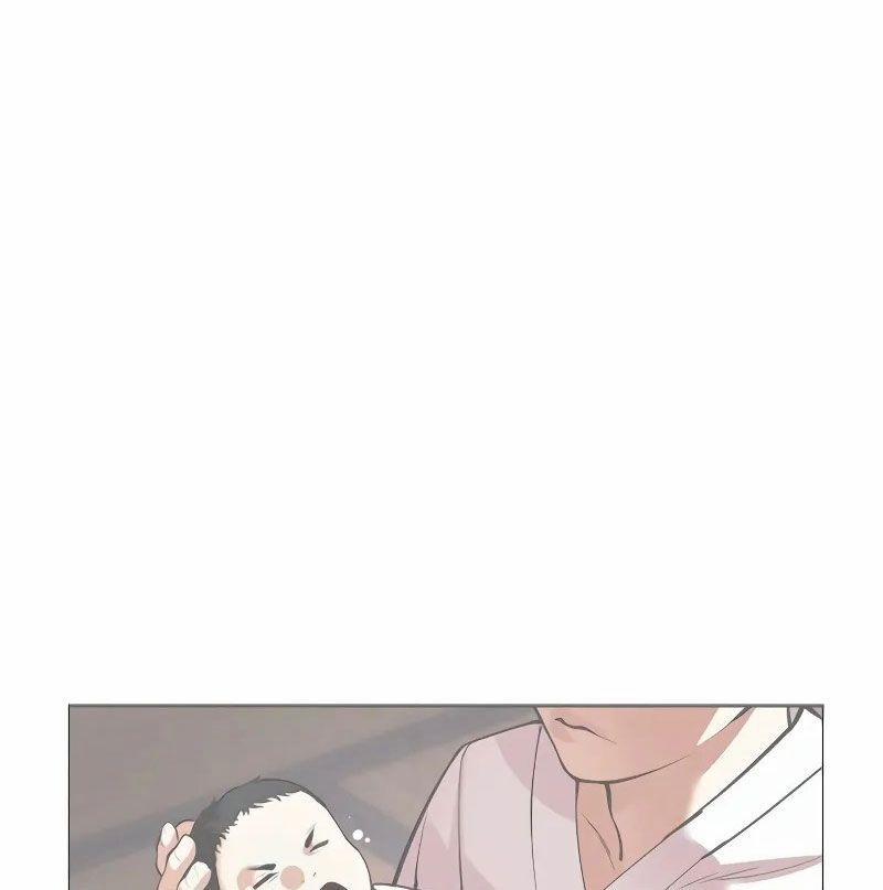 Hoán Đổi Diệu Kỳ 524 trang 222