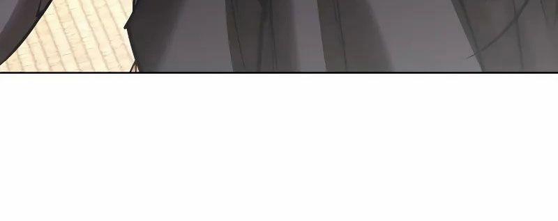 Hoán Đổi Diệu Kỳ 524 trang 240