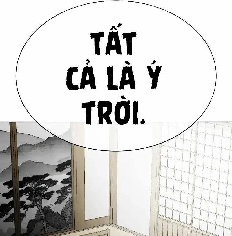 Hoán Đổi Diệu Kỳ 524 trang 27