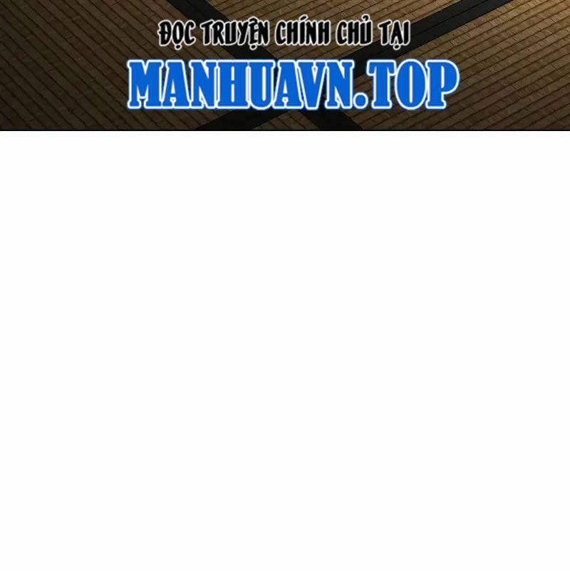 Hoán Đổi Diệu Kỳ 524 trang 29