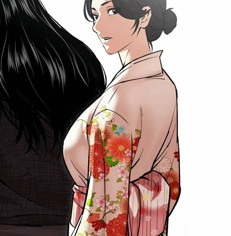 Hoán Đổi Diệu Kỳ 524 trang 59