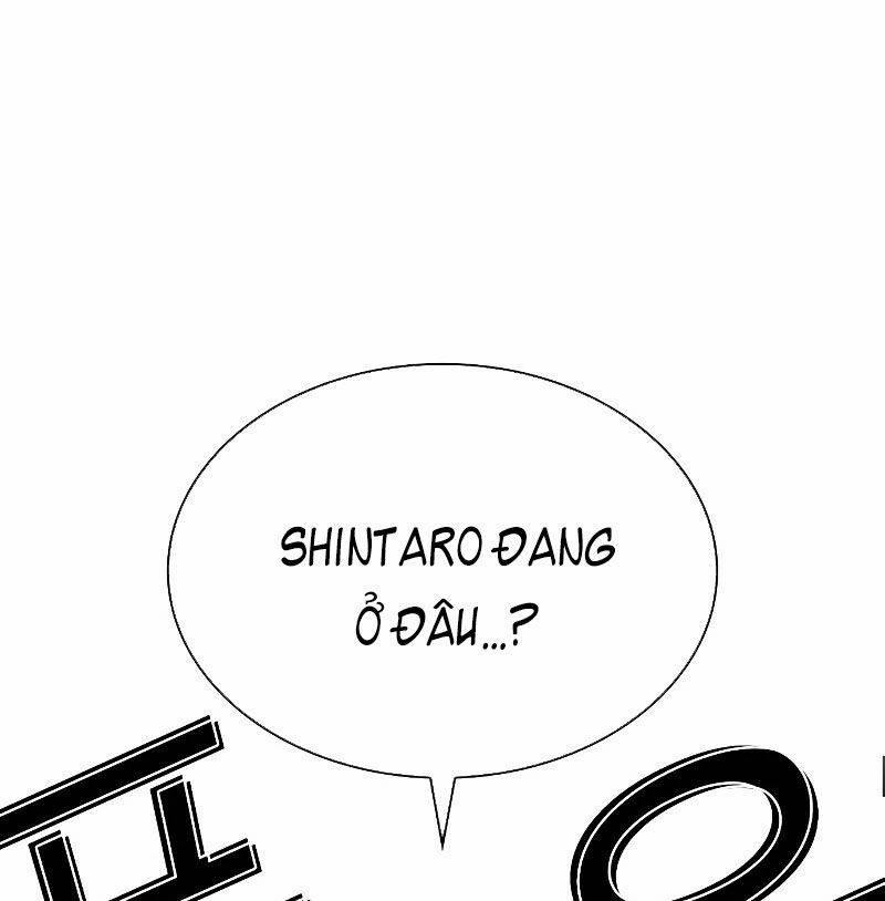 Hoán Đổi Diệu Kỳ 524 trang 70