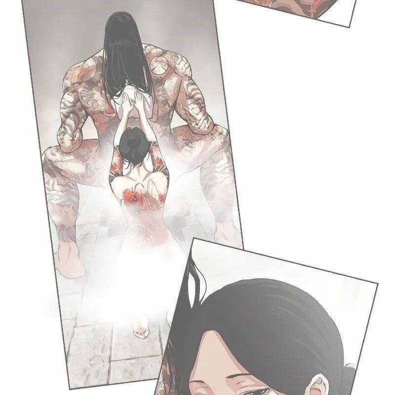 Hoán Đổi Diệu Kỳ 524 trang 86